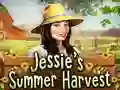 Spil Jessies Summer Harvest online