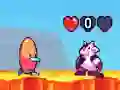 Spil Moomoo’s Maple Mishap v2 online