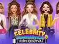 Spil Celebrity Sundance Film Festival online