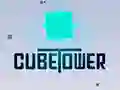 Spil Cube Tower online