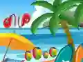 Spil Rescue The Tortoise online