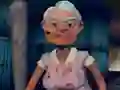 Spil Grandpa & Granny 4 online