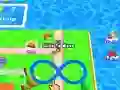 Spil Pet Land: Grow Farm Animals online