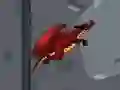 Spil Dragon Domination online