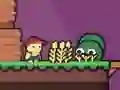 Spil Tiny Farmland online