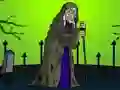 Spil Get Back The Witch Into The Bottle online