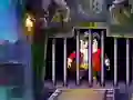Spil Adorable Pirate Escape online