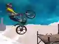 Spil Trial Bike Epic Stunts online