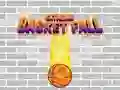 Spil Extreme Basket Fall online