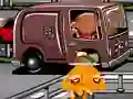 Spil Monkey Go Happy Stage 702 online