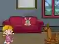 Spil Rescue The Kid From Elevator online