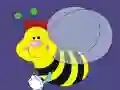 Spil Help To The Mystical Fruit online