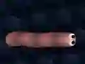Spil Math Slither online