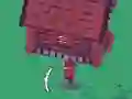 Spil The Witch in the Woods online