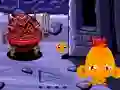 Spil Monkey Go Happy Stage 86 online