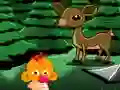 Spil Monkey Go Happy Stage 87 online