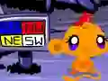 Spil Monkey Go Happy Stage 89 online