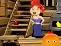 Spil Monkey Go Happy Stage 90 online
