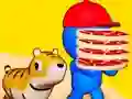 Spil My Mini Zoo online
