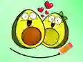 Spil Help Avocado online