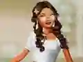 Spil TikTok Divas Fairycore online