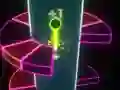 Spil Neon Tower online