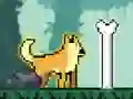 Spil To My Owner online