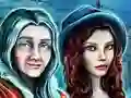 Spil Ghost Hour online