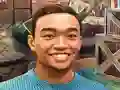 Spil Forgotten Treasure online