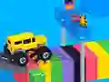 Spil Drive Mad Kids online