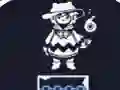 Spil Mimi Quest online