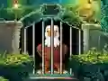 Spil Dauntless Eagle Escape online