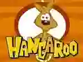 Spil Hangaroo online