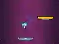 Spil Gumball Virtual Descent online