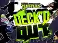 Spil Teenage Mutant Ninja Turtles Deck'd Out online