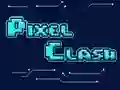 Spil Pixel Clash online