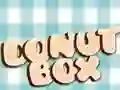 Spil Donut Box online
