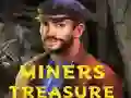 Spil Miners Treasure online