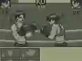 Spil Toe to Toe Boxing online