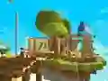 Spil Kogama: Islands the Builder online