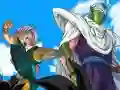 Spil Dragon Ball Super 7 Differences online