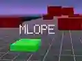 Spil Mlope online