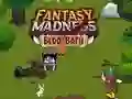 Spil Fantasy Madness Bloodbath online