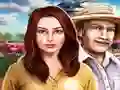 Spil Windmill Village online