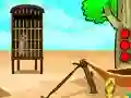 Spil California Sea Lion Escape online