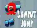 Spil Lamput Jump online