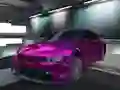 Spil Real Parking online