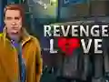 Spil Revenge Love online