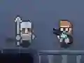 Spil Spent Shells online