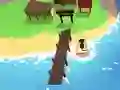 Spil It Was All For the Tuna online